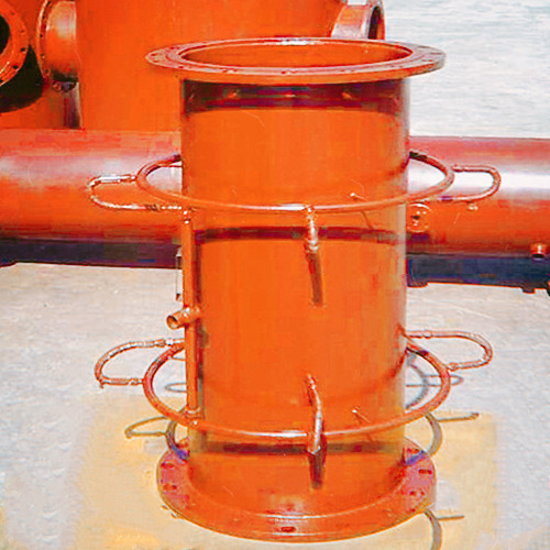 ee08c37c05623460171e45abe4f7f3d2